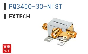 PQ3450-30-NIST