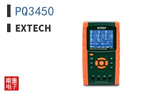 PQ3450