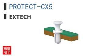 PROTECT-CX5