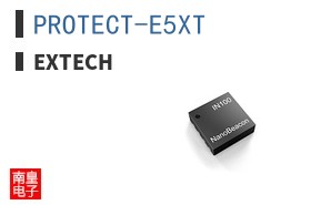 PROTECT-E5XT