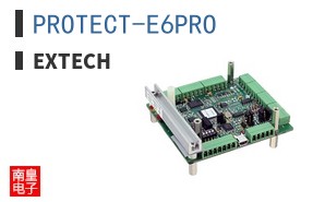 PROTECT-E6PRO