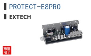 PROTECT-E8PRO