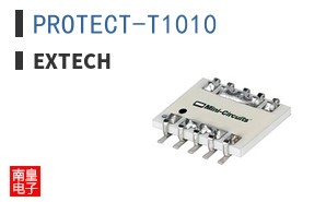 PROTECT-T1010