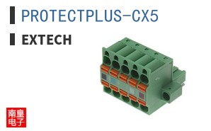 PROTECTPLUS-CX5