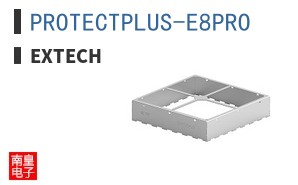 PROTECTPLUS-E8PRO