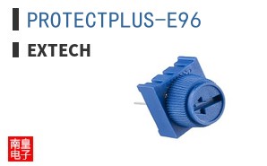PROTECTPLUS-E96