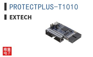 PROTECTPLUS-T1010