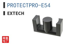 PROTECTPRO-E54