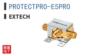 PROTECTPRO-E5PRO