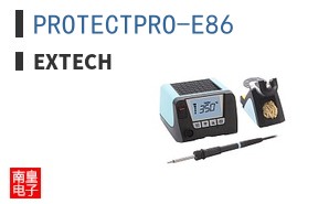 PROTECTPRO-E86