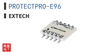 PROTECTPRO-E96