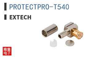 PROTECTPRO-T540