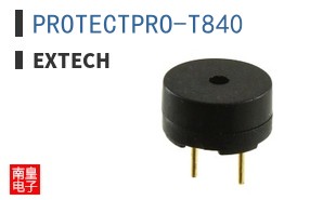 PROTECTPRO-T840