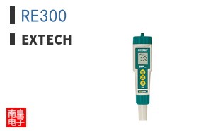 RE300