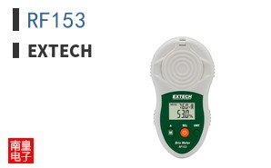 RF153