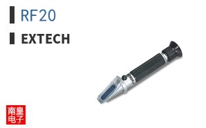 RF20