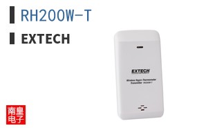 RH200W-T