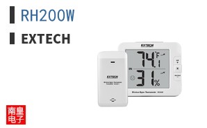 RH200W