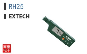 RH25