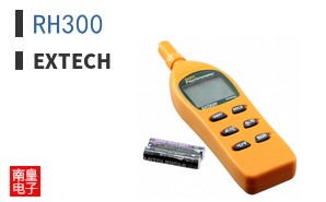 RH300