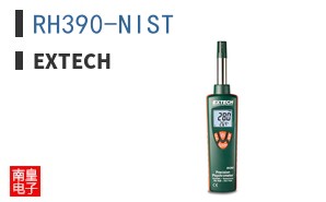 RH390-NIST