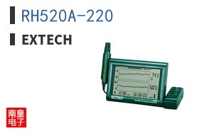 RH520A-220