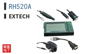 RH520A