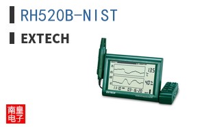 RH520B-NIST