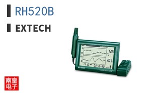 RH520B