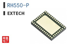 RH550-P
