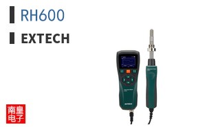 RH600