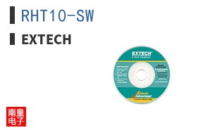 RHT10-SW
