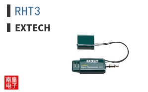 RHT3