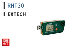 RHT30