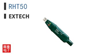 RHT50