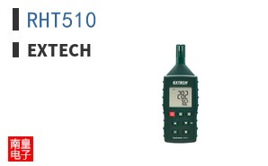 RHT510
