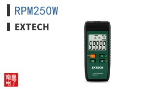 RPM250W
