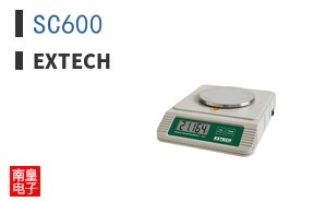 SC600