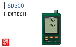 SD500