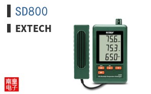 SD800