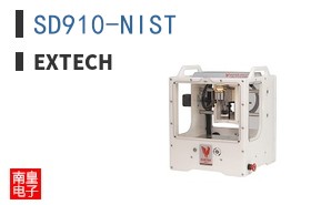 SD910-NIST