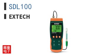 SDL100