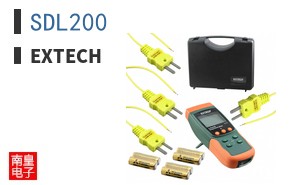 SDL200