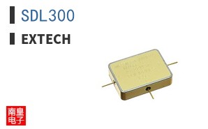 SDL300