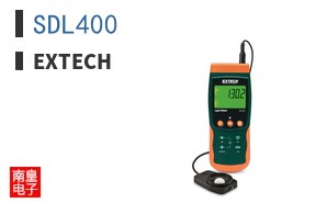SDL400