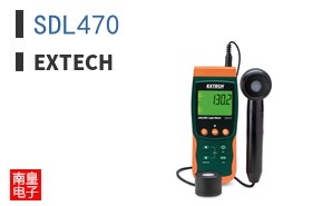 SDL470