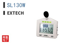SL130W