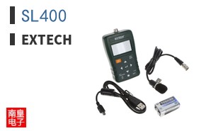 SL400