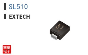 SL510