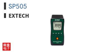 SP505